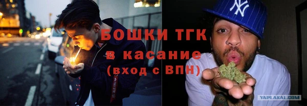 дурь Алзамай