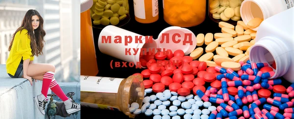 дурь Алзамай